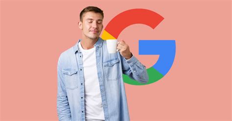 seo moz guide|Google Updates Organization Structured Data Documentation.